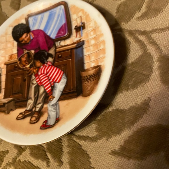 Special memories tom newsom 22k gold - Picture 3 of 6